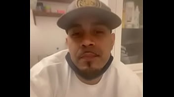 Preview 1 of Klasik Movies - Verification video