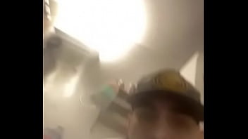 Preview 4 of Klasik Movies - Verification video