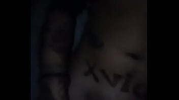 Preview 3 of Milk Feeding Moms - V&iacute_deo de verifica