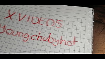 Preview 1 of Canape Tube - V&iacute_deo de verificaci&oacute_n