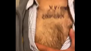 Preview 3 of Big Ass Dril - Verification video