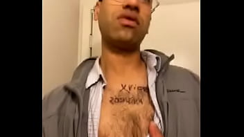 Preview 1 of Big Ass Dril - Verification video