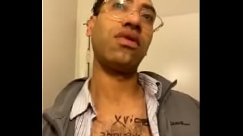 Preview 4 of Big Ass Dril - Verification video