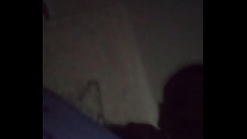 Preview 4 of Lesbian Fisting Massage - Verification video