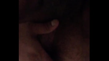 Preview 2 of Pinay Rin Ape - Brincando com meu cuzinho gay 2021