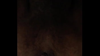 Preview 1 of Pinay Rin Ape - Brincando com meu cuzinho gay 2021