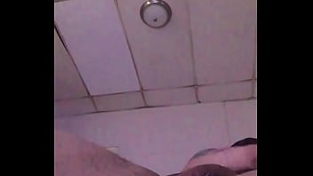 Preview 2 of Xxx Odia Segoe - Amari bangz masturbates his big oiled dick