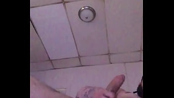 Preview 3 of Xxx Odia Segoe - Amari bangz masturbates his big oiled dick