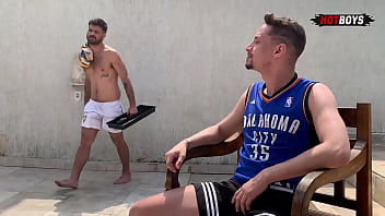 Preview 1 of Mother Son Sex Films - E essa chave de fenda aqui?