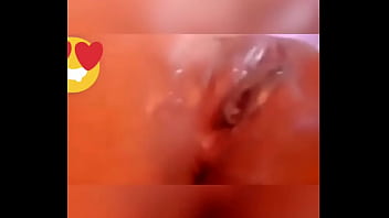 Preview 3 of Indain Xnxx9 - Peruana hermosa