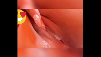 Preview 4 of Indain Xnxx9 - Peruana hermosa