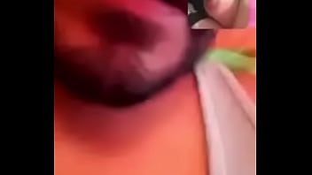 Preview 4 of Firs Tim - Le regale una video llamada a un seguidor