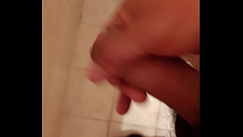 Preview 3 of Little Sex Baby Rep 1time - Mi verga caliente