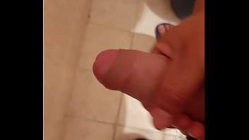 Preview 4 of Little Sex Baby Rep 1time - Mi verga caliente