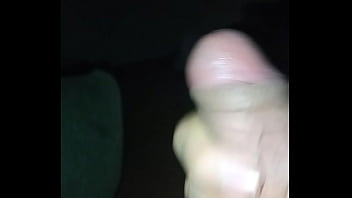 Preview 2 of Rxefsepzr - Abundante leche para ti madurita rica