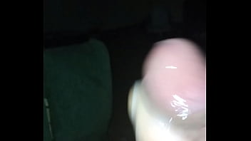 Preview 3 of Rxefsepzr - Abundante leche para ti madurita rica