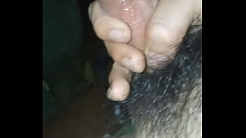 Preview 4 of Rxefsepzr - Abundante leche para ti madurita rica