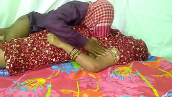 Preview 2 of Www Loly5 Tube Com - everbest newly married bhabhi rough painful xxx sex