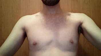Preview 1 of Bblowjob With Mom - Ověřovac&iacute_ video