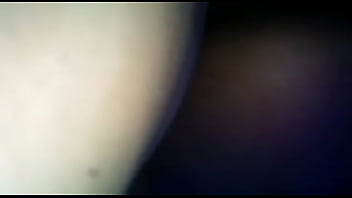 Preview 2 of Andin Xxx Videos - Rikoculo