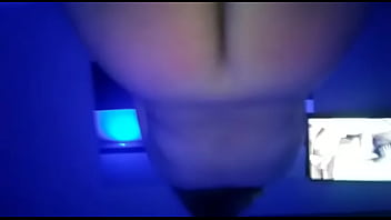 Preview 4 of Andin Xxx Videos - Rikoculo