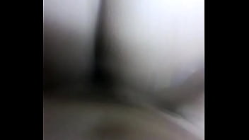 Preview 1 of Miss Lily Chudai Video Randi - leche en su boca