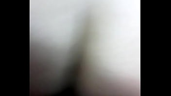 Preview 4 of Miss Lily Chudai Video Randi - leche en su boca