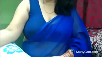Preview 1 of Naif Ern Nah - Indian