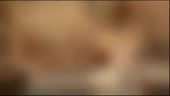 Preview 3 of Twink Siisy - Helping an old man