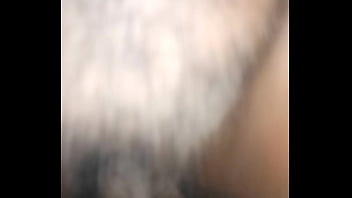 Preview 4 of Kiklu Khemr - Booty