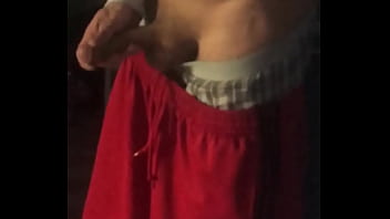 Preview 3 of Smp Tayang - You want it BIG dick