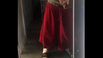 Preview 1 of Smp Tayang - You want it BIG dick