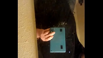 Preview 4 of Double Cross Sex - Verification video