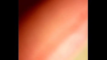 Preview 1 of 16 Inch Lamba Land Fucking - Tetas de esposa doormida