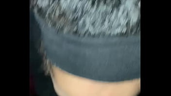 Preview 2 of Sunny Lioni Xxxvideo - Sucking and fucking
