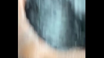 Preview 1 of Sunny Lioni Xxxvideo - Sucking and fucking
