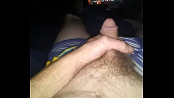 Preview 1 of Procureur Du Gabon - Verification video