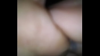 Preview 4 of Procureur Du Gabon - Verification video