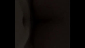 Preview 2 of Forest Xxxx - Me follo a enfermera parte 1