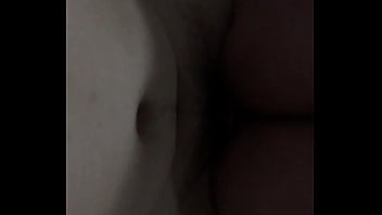 Preview 3 of Forest Xxxx - Me follo a enfermera parte 1