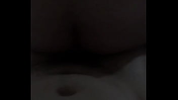 Preview 1 of Forest Xxxx - Me follo a enfermera parte 1