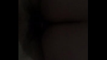 Preview 4 of Forest Xxxx - Me follo a enfermera parte 1