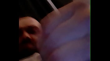 Preview 2 of Amclk - Verification video