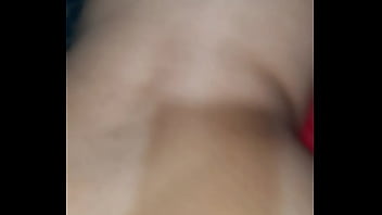 Preview 4 of Xnxx Vietnam Cenema Pron Vidio - Nena tetona me la mama