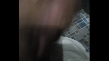 Preview 2 of Turki Sex Girls - Yo masturbandome otra vez