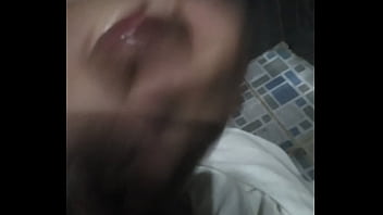 Preview 3 of Turki Sex Girls - Yo masturbandome otra vez