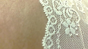 Preview 1 of Download Xxx India Rap - Lima Grey modelo jovencita de 18 a&ntilde_os sumisa se va desnudando y prueba los latigazos con el pene de su macho lentamente hasta chuparla con la lengua y finalmente penetrarla bocabajo chocando su culo a c&aacute_mara lenta