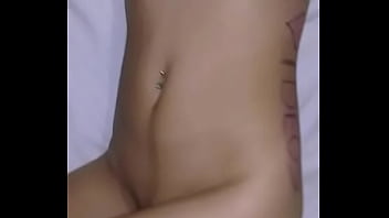 Preview 2 of Zoe Xxx Video - V&iacute_deo de verificaci&oacute_n