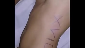 Preview 1 of Zoe Xxx Video - V&iacute_deo de verificaci&oacute_n