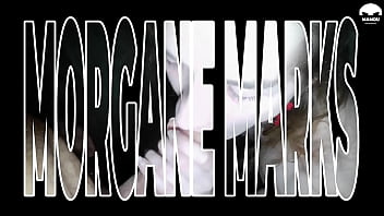 Preview 4 of Japanese Sex Pembantu Vs Majikan - Mamou avec Morgane Marks bande annonce &eacute_pisode 2.1